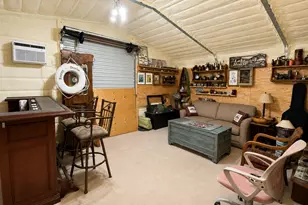 1063 Holiday Village Dr, Quitman, TX 75783 - Photo 21