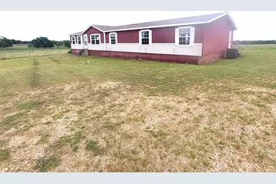 3575 County Road 22500, Paris, TX 75460 - Photo 1