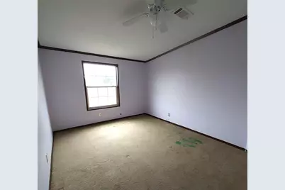 3575 County Road 22500, Paris, TX 75460 - Photo 9