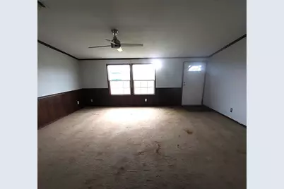 3575 County Road 22500, Paris, TX 75460 - Photo 13