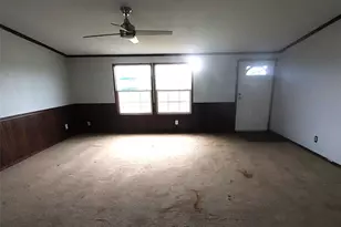 3575 County Rd 22500, Paris, TX 75460 - Photo 13