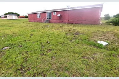 3575 County Road 22500, Paris, TX 75460 - Photo 3