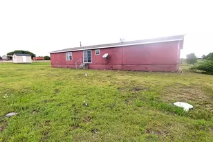 3575 County Rd 22500, Paris, TX 75460 - Photo 3