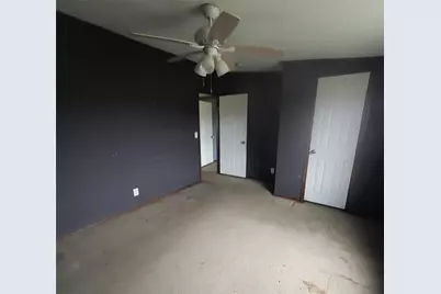 3575 County Road 22500, Paris, TX 75460 - Photo 7
