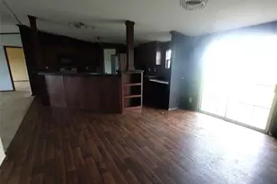 3575 County Rd 22500, Paris, TX 75460 - Photo 11