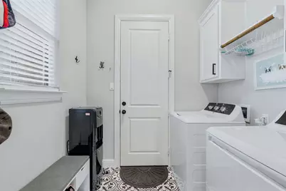 4004 Linkwood Drive, Aledo, TX 76008 - Photo 23