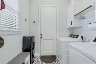 4004 Linkwood Dr, Aledo, TX 76008 - Photo 23