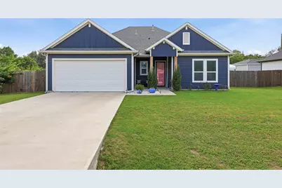4004 Linkwood Drive, Aledo, TX 76008 - Photo 3