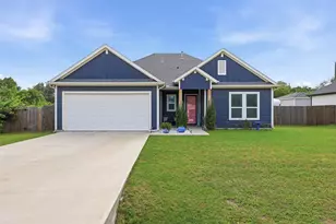 4004 Linkwood Dr, Aledo, TX 76008 - Photo 3