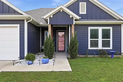 4004 Linkwood Drive, Aledo, TX 76008 - Photo 5