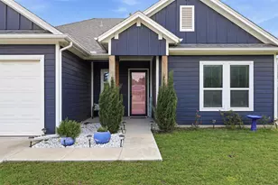 4004 Linkwood Dr, Aledo, TX 76008 - Photo 5