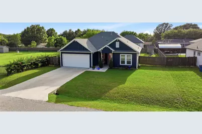 4004 Linkwood Drive, Aledo, TX 76008 - Photo 29