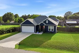 4004 Linkwood Dr, Aledo, TX 76008 - Photo 29