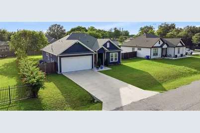 4004 Linkwood Drive, Aledo, TX 76008 - Photo 27