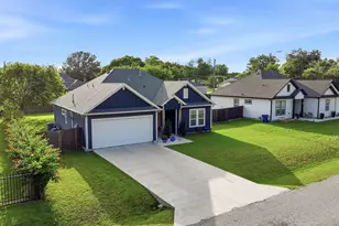4004 Linkwood Dr, Aledo, TX 76008 - Photo 27