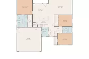 4004 Linkwood Dr, Aledo, TX 76008 - Photo 33