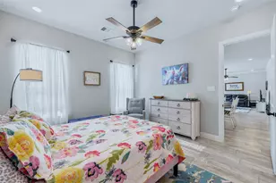 4004 Linkwood Dr, Aledo, TX 76008 - Photo 21