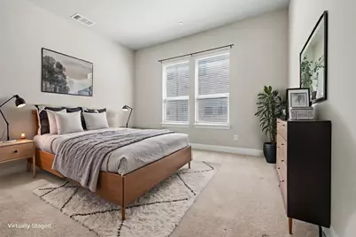 315 Ferndale Street, Lewisville, TX 75056 - Photo 27