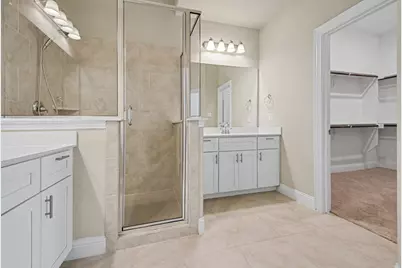 315 Ferndale Street, Lewisville, TX 75056 - Photo 21