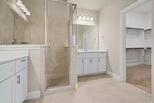 315 Ferndale St, Lewisville, TX 75056 - Photo 21