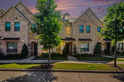 315 Ferndale Street, Lewisville, TX 75056 - Photo 1