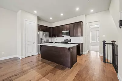 315 Ferndale Street, Lewisville, TX 75056 - Photo 11