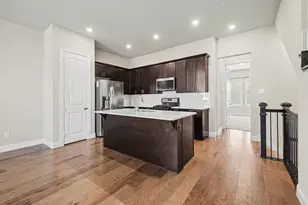 315 Ferndale St, Lewisville, TX 75056 - Photo 11