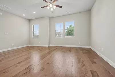 315 Ferndale Street, Lewisville, TX 75056 - Photo 5