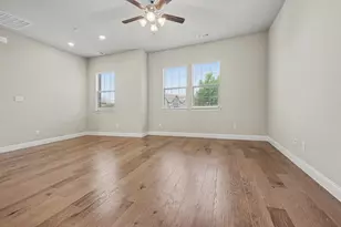 315 Ferndale St, Lewisville, TX 75056 - Photo 5
