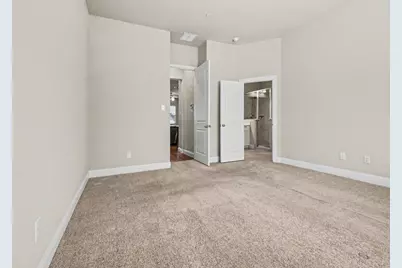 315 Ferndale Street, Lewisville, TX 75056 - Photo 19