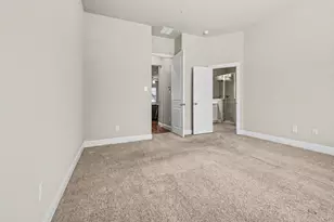 315 Ferndale St, Lewisville, TX 75056 - Photo 19