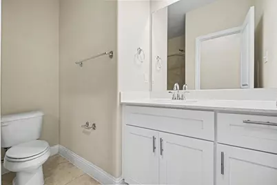 315 Ferndale Street, Lewisville, TX 75056 - Photo 29