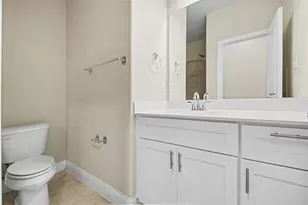 315 Ferndale St, Lewisville, TX 75056 - Photo 29
