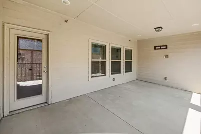 315 Ferndale Street, Lewisville, TX 75056 - Photo 33