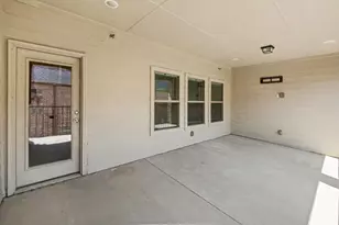 315 Ferndale St, Lewisville, TX 75056 - Photo 33
