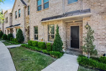 315 Ferndale Street, Lewisville, TX 75056 - Photo 3