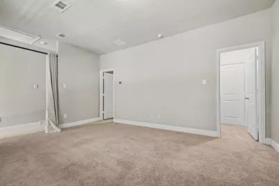 315 Ferndale Street, Lewisville, TX 75056 - Photo 23