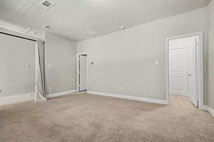 315 Ferndale St, Lewisville, TX 75056 - Photo 23