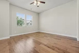 315 Ferndale St, Lewisville, TX 75056 - Photo 7