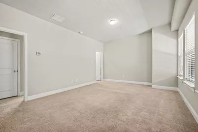 315 Ferndale Street, Lewisville, TX 75056 - Photo 25