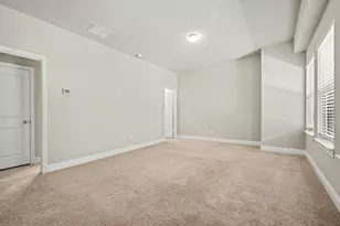 315 Ferndale St, Lewisville, TX 75056 - Photo 25