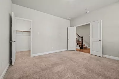 315 Ferndale Street, Lewisville, TX 75056 - Photo 15