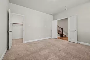 315 Ferndale St, Lewisville, TX 75056 - Photo 15