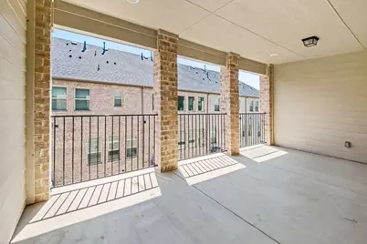 315 Ferndale Street, Lewisville, TX 75056 - Photo 35