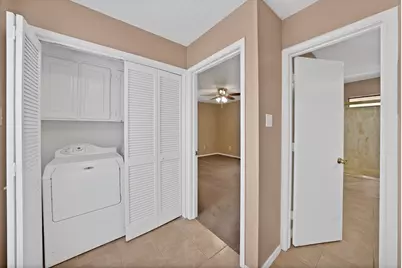 935 Cedarland Boulevard, Arlington, TX 76011 - Photo 27
