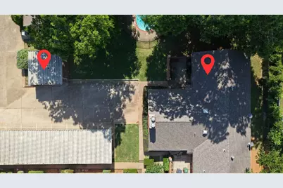 935 Cedarland Boulevard, Arlington, TX 76011 - Photo 5