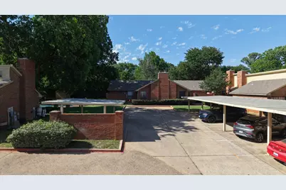 935 Cedarland Boulevard, Arlington, TX 76011 - Photo 29