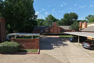 935 Cedarland Blvd, Arlington, TX 76011 - Photo 29