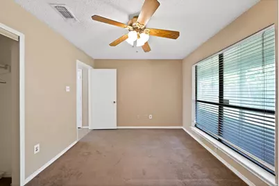 935 Cedarland Boulevard, Arlington, TX 76011 - Photo 21