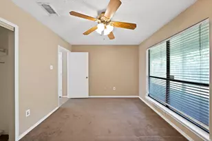935 Cedarland Blvd, Arlington, TX 76011 - Photo 21